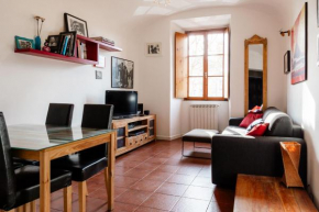Casa Fiamma